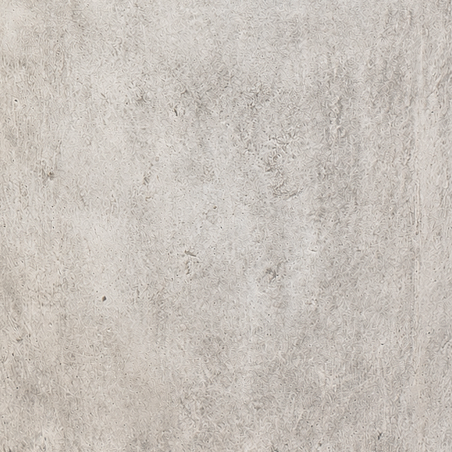 Weathered White